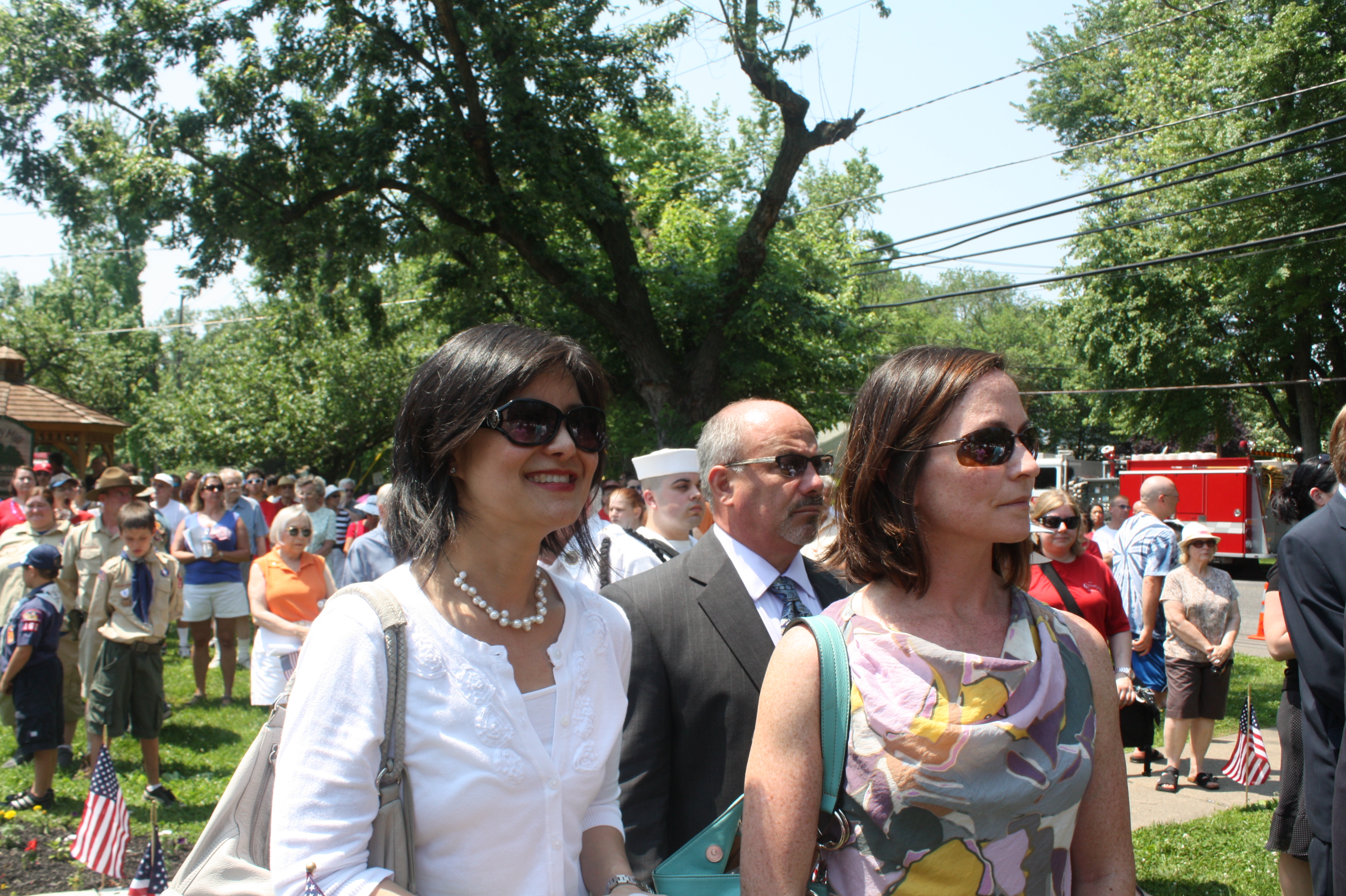 Memorial Day 2012 39